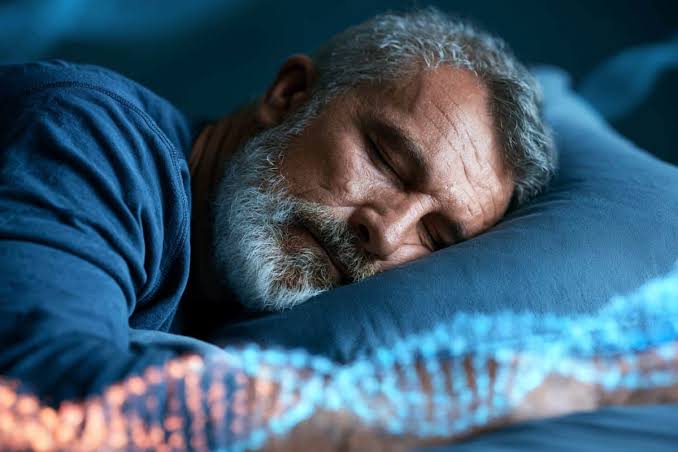 Sleep Habits Determine If Your Genes Accelerate Alzheimer’s