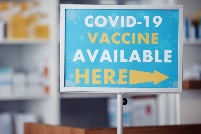 COVID Vaccine Efficacy Study, Initially Blocked from CDC Journal, Published Elsewhere