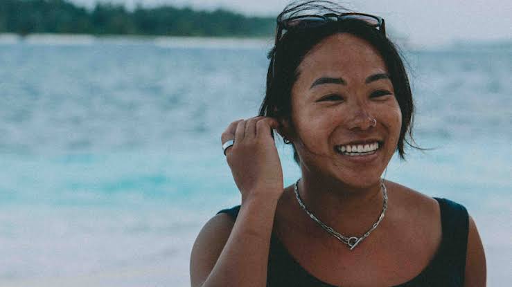 I burned out and quit my demanding career. It turned into an unexpected, 18-month career break that changed my life.