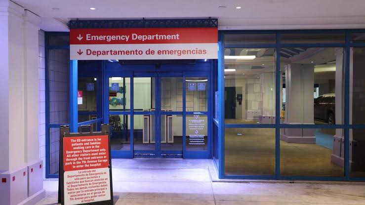 ‘Benadryl challenge’ kills 1, hospitalizes dozens of children in Fort Worth