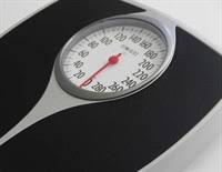 Eight-hour eating window sustains long-term weight loss