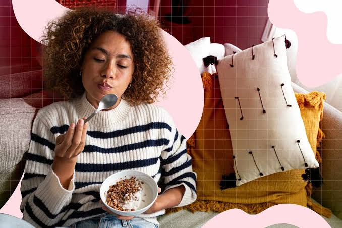 This Morning Habit Could Be Raising Your Dementia Risk, According to Research