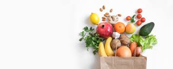 Healthier Plant-Based Diet May Lower Dementia Risk