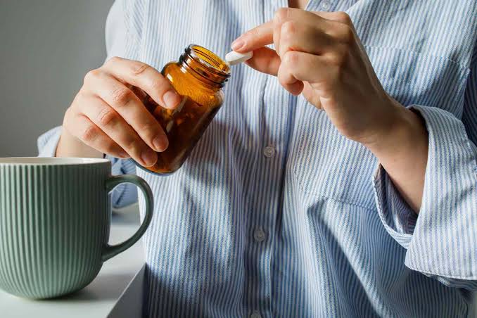 We Asked a Pharmacist Why Magnesium Can Make You Feel Tired