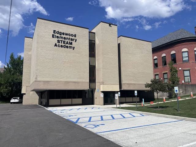 Amid soaring measles cases, Pa. parents can now track vaccine rates at their child’s school