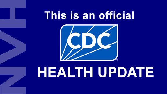 2026 Hantavirus Outbreak: Testing for Potential Infection