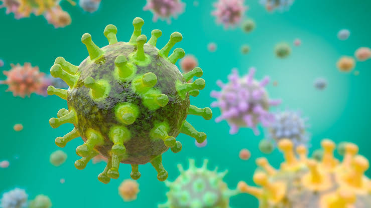 COVID Cases Are Increasing In These Areas. Here’s What Experts Want You To Know.