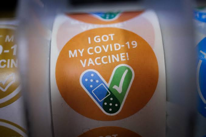 What we know about the new 'cicada' COVID-19 variant