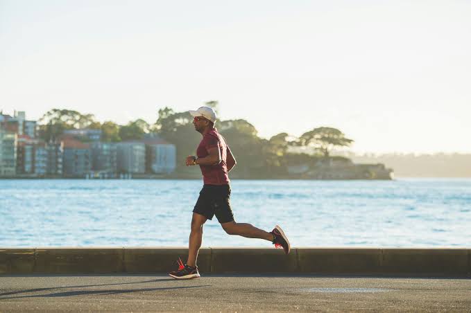 For real heart protection, the weekly exercise number climbs far beyond current advice
