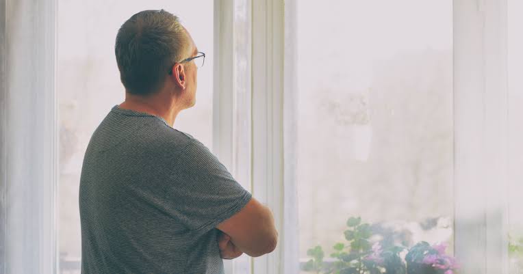 In 2010, a Brigham Young University psychologist named Julianne Holt-Lunstad analyzed 148 separate studies of 300,000 people to compare the mortality risks of various lifestyle factors — and found that chronic loneliness increases a person's risk of dying e