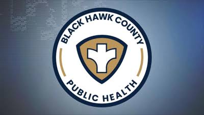 Iowa lettuce recall: what Black Hawk County wants you to know