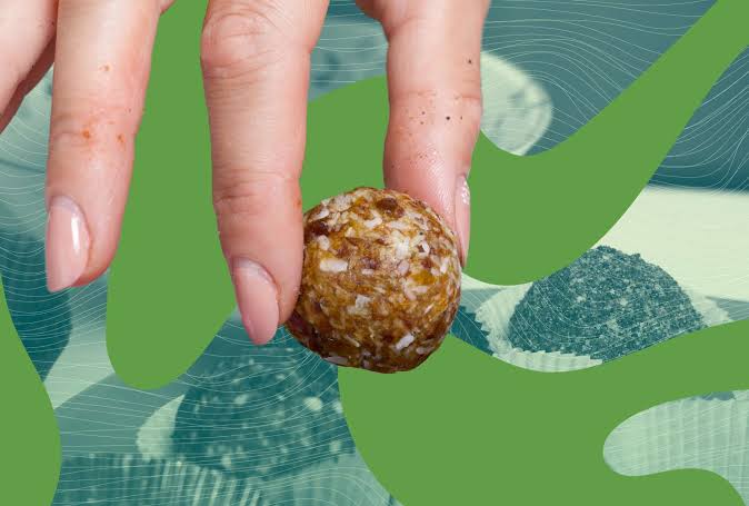 5 Grains with More Fiber Than Broccoli