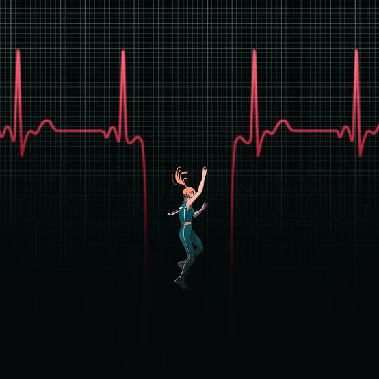 After years of unexplained fainting, a ‘tilt table test’ pinpointed the cause
