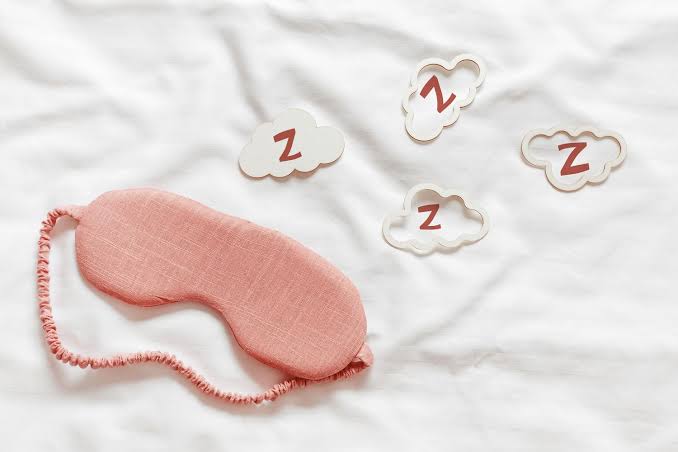 We Asked Dietitians What to Drink Before Bed for Better Sleep—They All Recommended This One Beverage