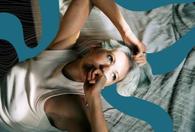 What Happens to Your Sleep When You Eat a High-Protein Snack Before Bed