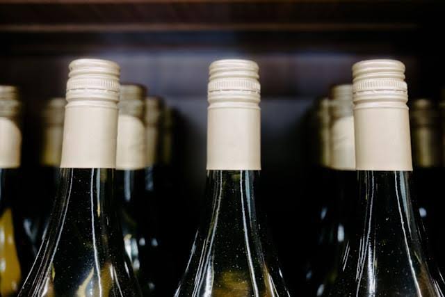 What Happens When You Drink Wine Every Day? Health Experts Weigh In