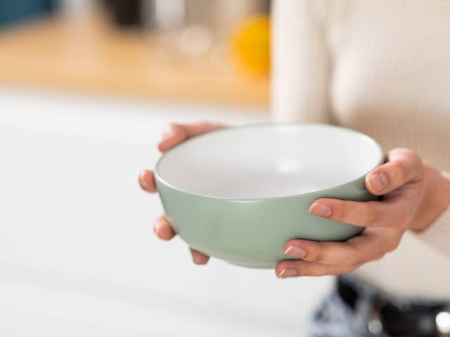 Sudden craving of 3 foods 'could be early sign of dementia'