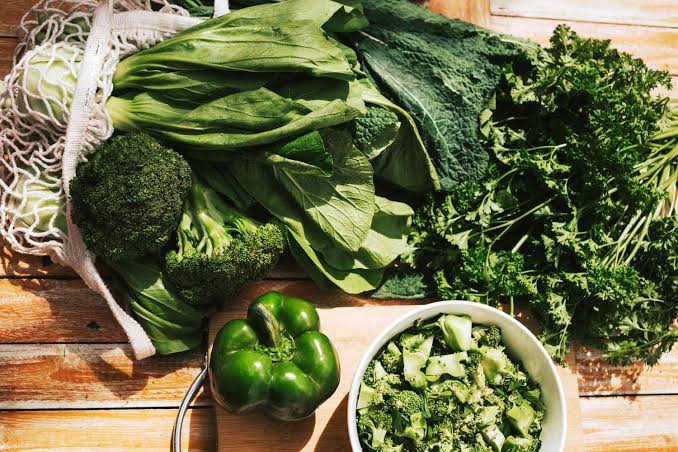 Could This Everyday Vegetable Help Protect Against Cancer? Here’s What Researchers Found
