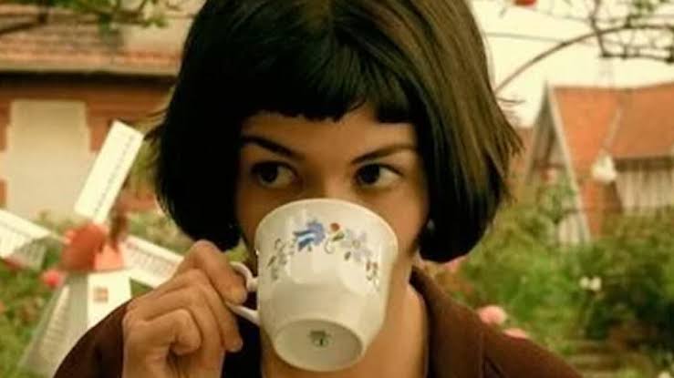Dietitian Explains What Really Happens When Coffee Hits An Empty Stomach First Thing In The Morning