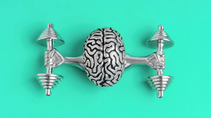 Scientists discover the brain cells that keep you motivated