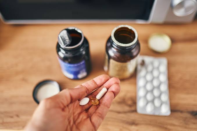 Taking Vitamin D? Magnesium and K2 Could Make a Difference