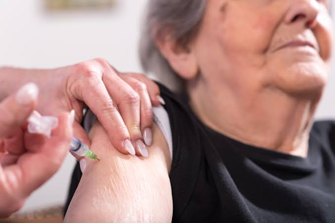 Routine vaccines may cut dementia risk—experts have startling hypothesis on how