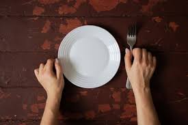 Scientists Reveal Humans Are Smart to Skip Cannibalism