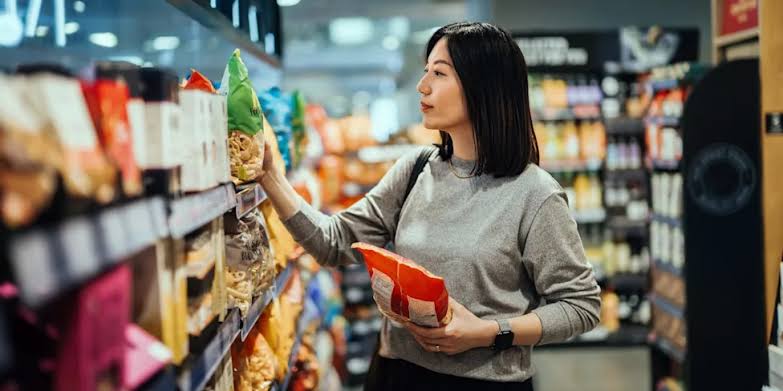 Scientists Say These 8 Common Food Ingredients Are Linked to Heart Disease Risk
