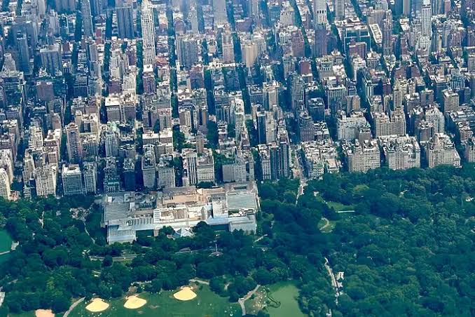 NYC says UES Legionnaires’ outbreak is over, after recording 7th death