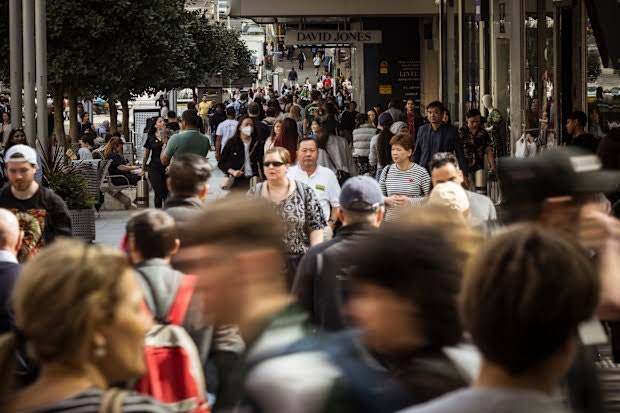 Incurable condition putting half a million Aussies at quadruple risk of heart disease