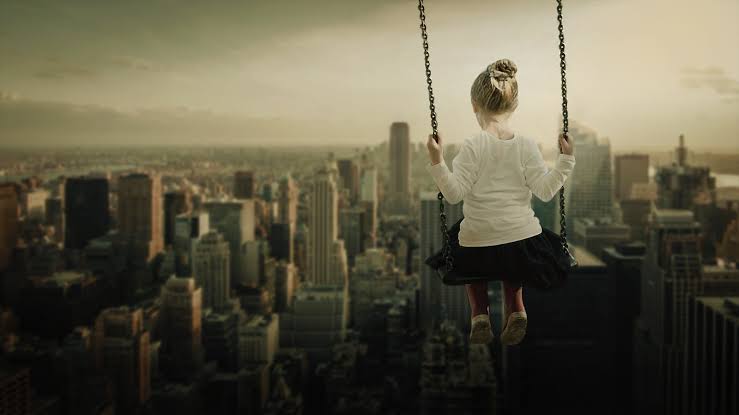 How does imagination really work in the brain? New explanation upends what we knew