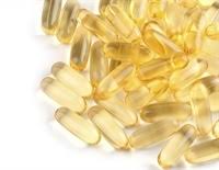 Outdoor running combats winter vitamin D deficiency better than supplements