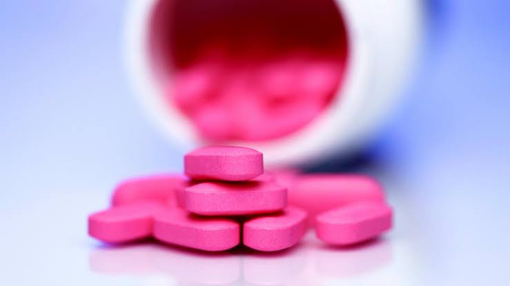 3 Connecticut children die from apparent diphenhydramine overdoses, no confirmed link to viral 'Benadryl challenge'