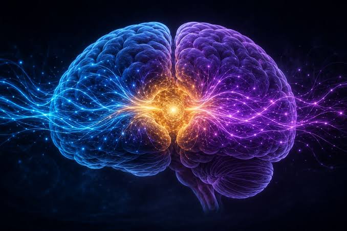 Bilingual Brains Use a Single Shared Engine for Grammar