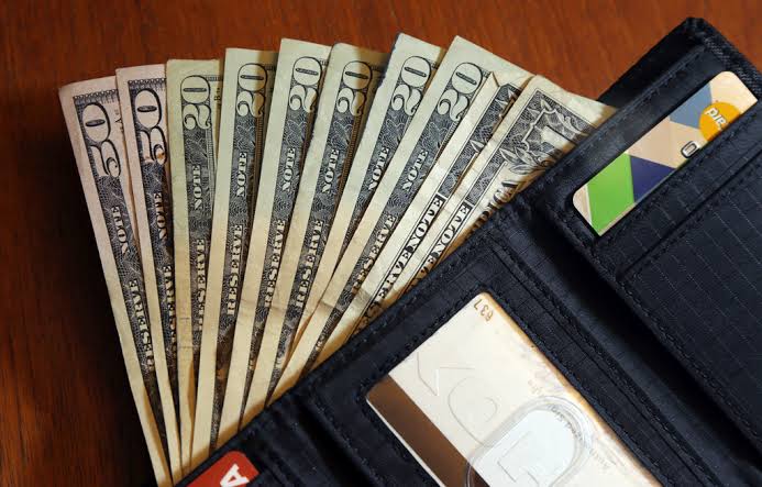 Financial stress increases cognitive decline with aging: Study