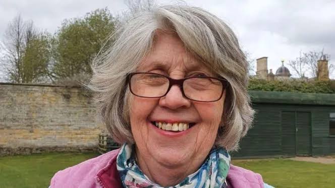Grandmother died after increasing Mounjaro dose, inquest hears