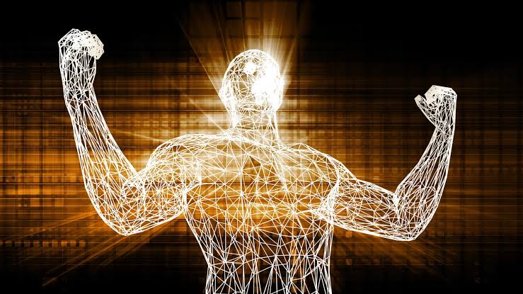 Scientists discover why exercise reverses muscle aging