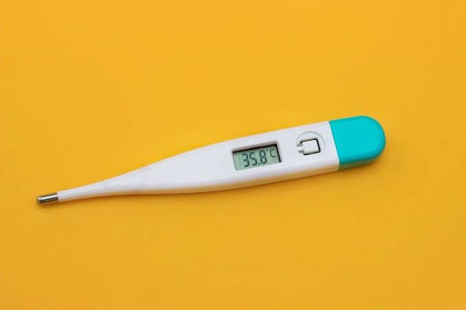 Why autism symptoms can ease during a fever — and how to mimic it