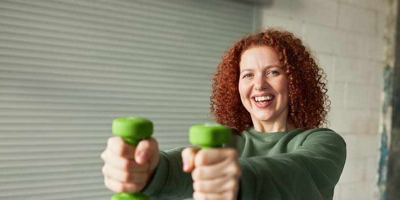 New Study Says Doing This for 2 Hours a Week Will Help You Live Longer