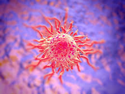 Autogene Cevumeran & The Future of Personalized Cancer Vaccines