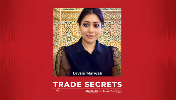 Should travel advisors be worried about hantavirus?