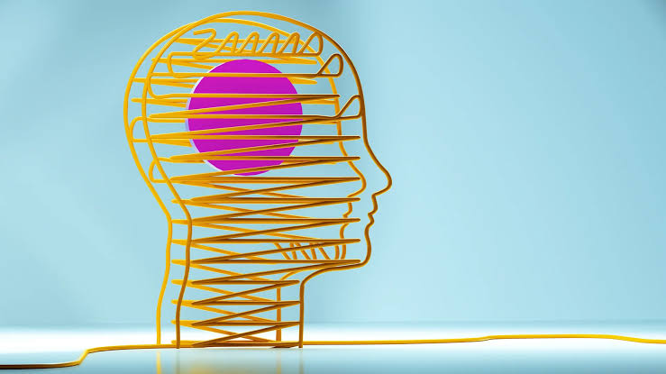 Scientists Just Discovered a New Brain Phase Between 50 and 75. It May Help Explain Cognitive Decline