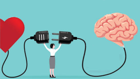How to rewire your brain: 10 simple habits backed by neuroscience