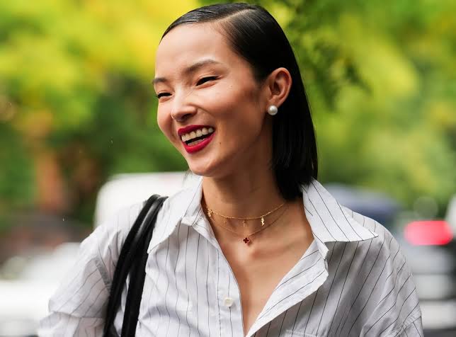 Why everyone’s turning to minoxidil for hair growth