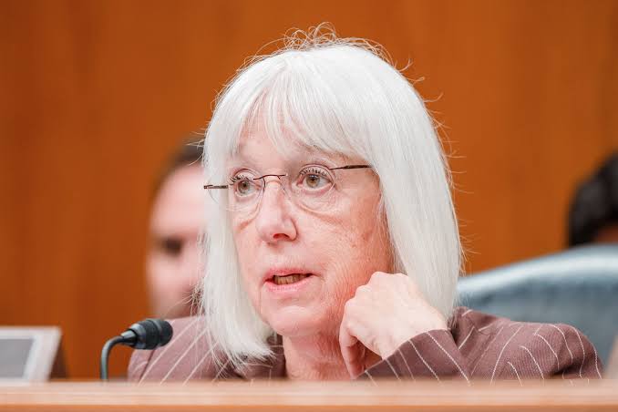 Murray, Kaine, and Warnock Lead Colleagues in Pressing Administration on Threats to Americans from Ebola and Hantavirus Due to Trump’s Foreign Aid Cuts and WHO Withdrawal