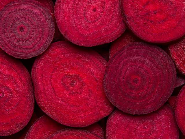 Why beets are good for your heart and how to get more of them in your diet