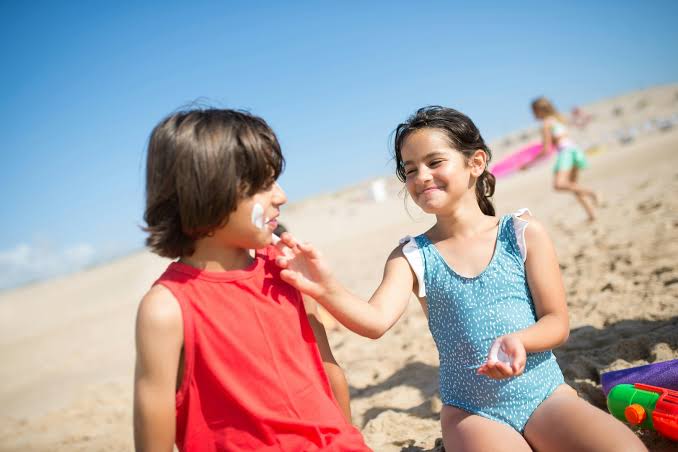 Take charge of your skin health: How TRICARE supports skin cancer screening and treatment