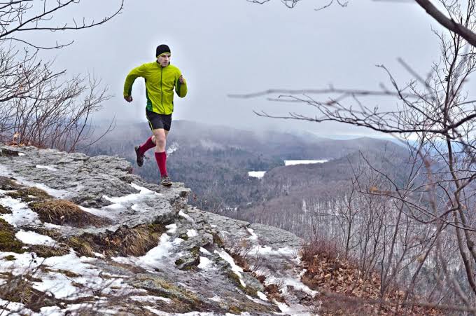Vitamin D Protects Immune System During Winter, But Won’t Boost Running Speed