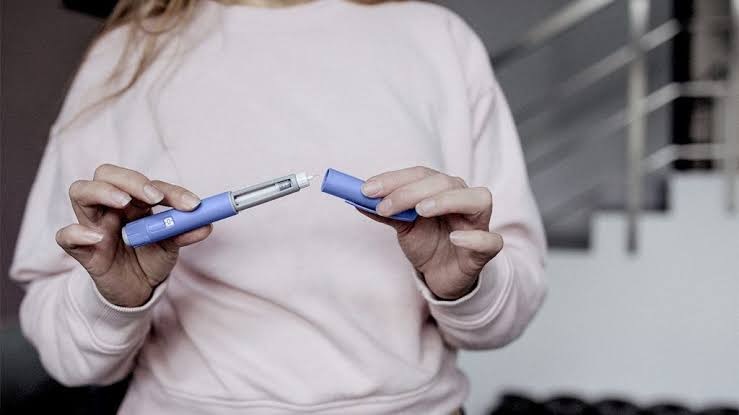 GLP-1 drugs like Ozempic, Wegovy may help lower breast cancer risk by 30%