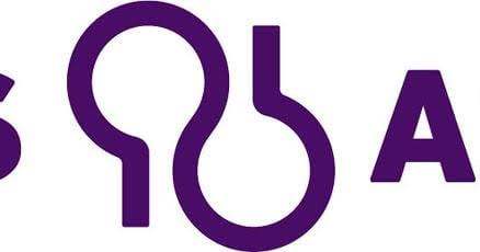 FROM THE ALZHEIMER'S ASSOCIATION INTERNATIONAL CONFERENCE 2026 LIFESTYLE PROGRAM IMPROVES BRAIN HEALTH AMONG OLDER ADULTS AT RISK FOR DEMENTIA ACROSS LATIN AMERICA